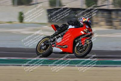 media/Mar-17-2024-Fastrack Riders (Sun) [[c7d6f8c14c]]/Private/Turn 6/